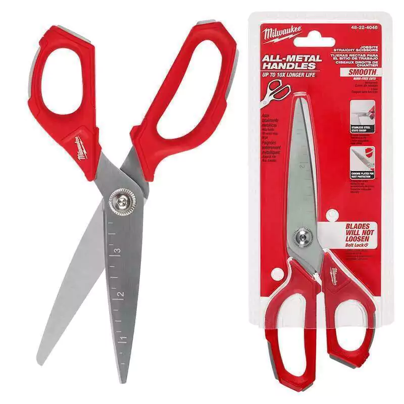 03-c08efcb1028fa2fc8917276246398793-1024-1024 TIJERA MILWAUKEE 4822-4046 - Imagen 1