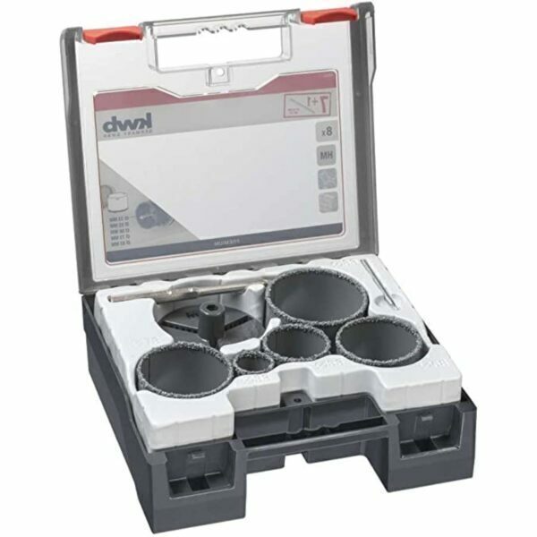 1-193-600x600-04f30d66cacd1f189617277283713638-1024-1024 Juego de coronas 8 piezas kwb - Imagen 1