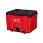 GABINETE MODULAR PACKOUT MILWAUKEE 4822-8445