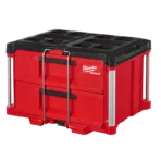 CAJONERA MILWAUKEE 4822-8442