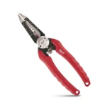 PINZA PELACABLES MILWAUKEE 4822-3079