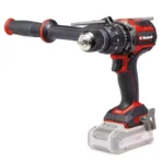 Taladro 18 v TP-CD 18/120