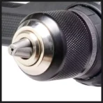 Taladro 18 v TP-CD 18/120 - Imagen 5