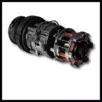 Taladro TP-CD 18/60 Li-i BL Solo - Imagen 2
