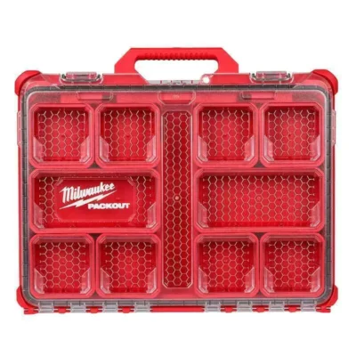 PACKOUT 16 PULGADAS PERFIL BAJO 4822-8431