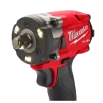 LLAVE DE IMPACTO M18 FUEL MILWAUKEE 2855-20 - Imagen 2