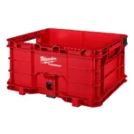 PACKOUT MILWAUKEE CAJON ABIERTO 4822-8440
