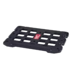 PACKOUT BASE PLACA DE MONTAJE EN PISO O PARED MILWAUKEE 4822-8485