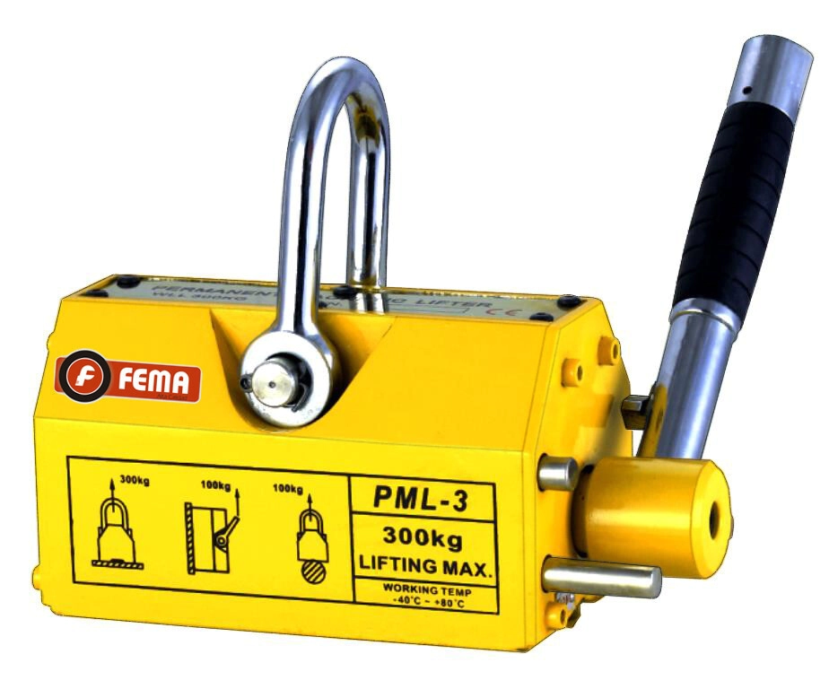 69350892-1.jpg Iman Elevador 1000 kg - Imagen 1