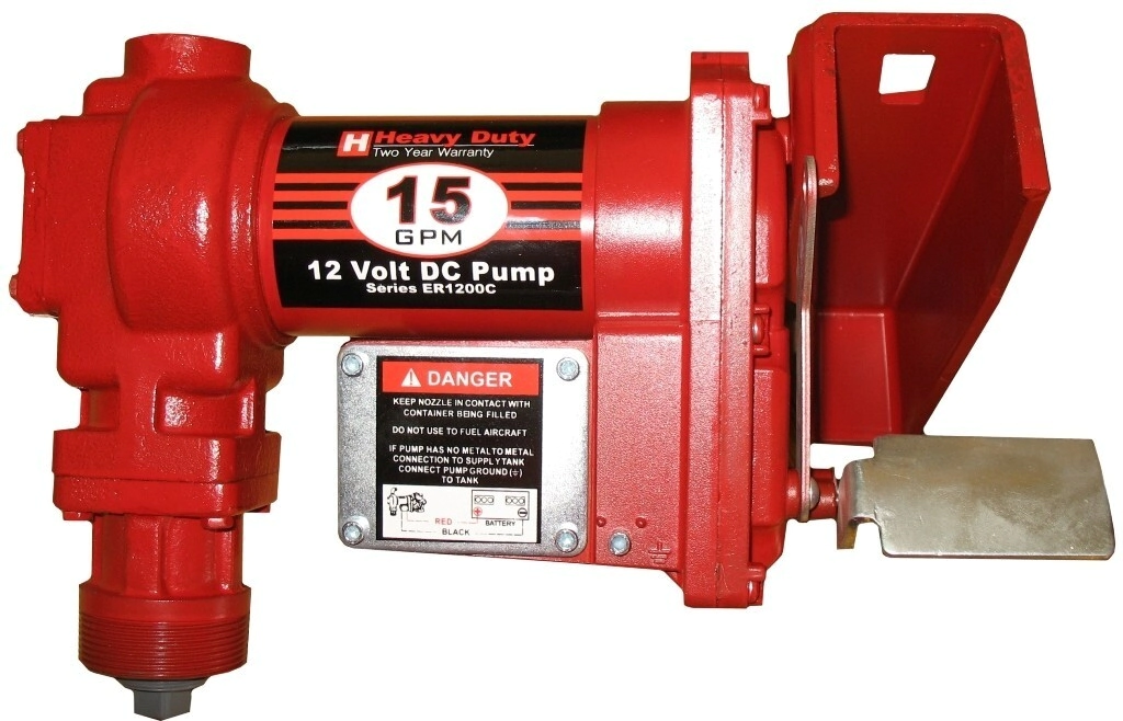 69359807-1.jpg ELECTROBO. FEMA 12V P/NAFTA -57L/M- - Imagen 1
