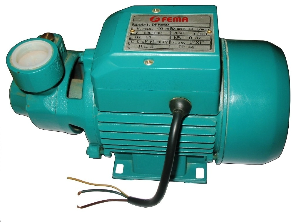 69360040-1.jpg BOMBA PERIFERICA FEMA 1/2 HP - Imagen 1