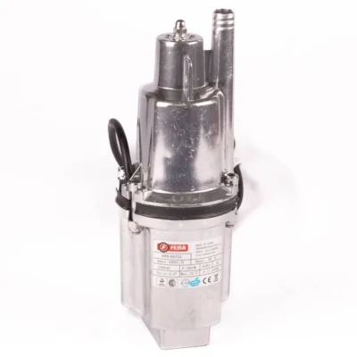 Bomba diafragma sumergible Fema 0.37 HP