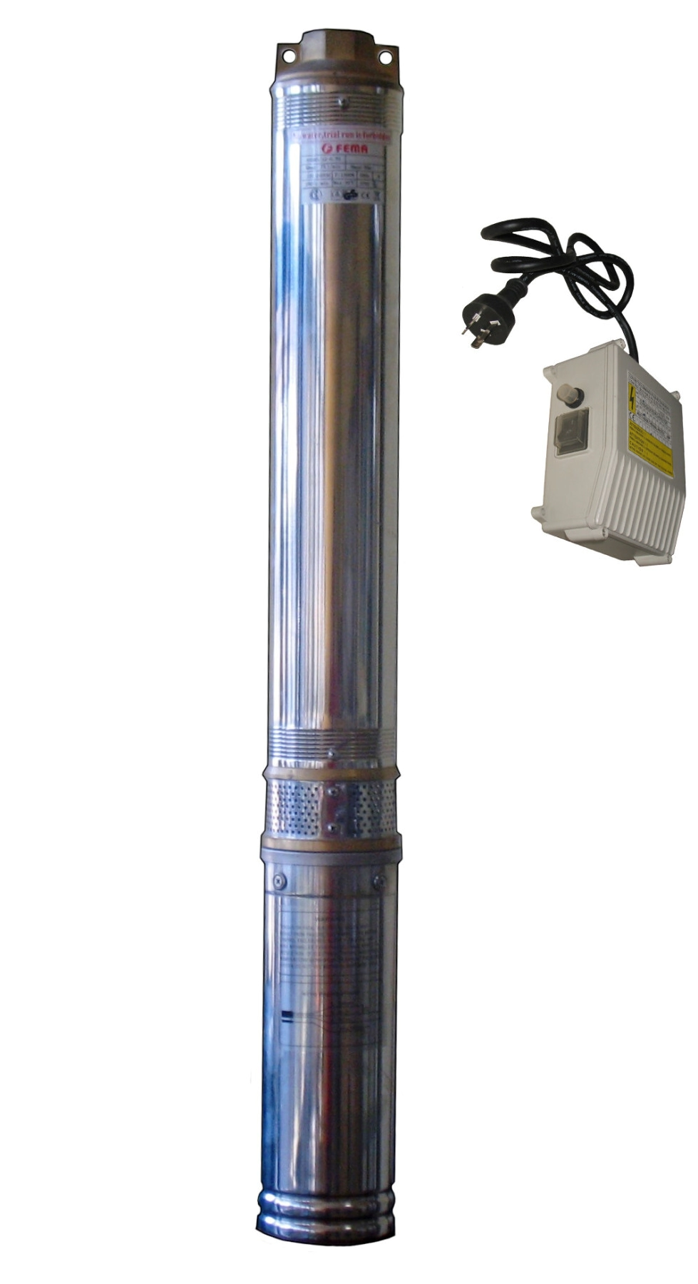 69360242-1.jpg ELECTROBO. FEMA SUMER.4SPM2/18- 82 MT-1 HP- D.3" - Imagen 1