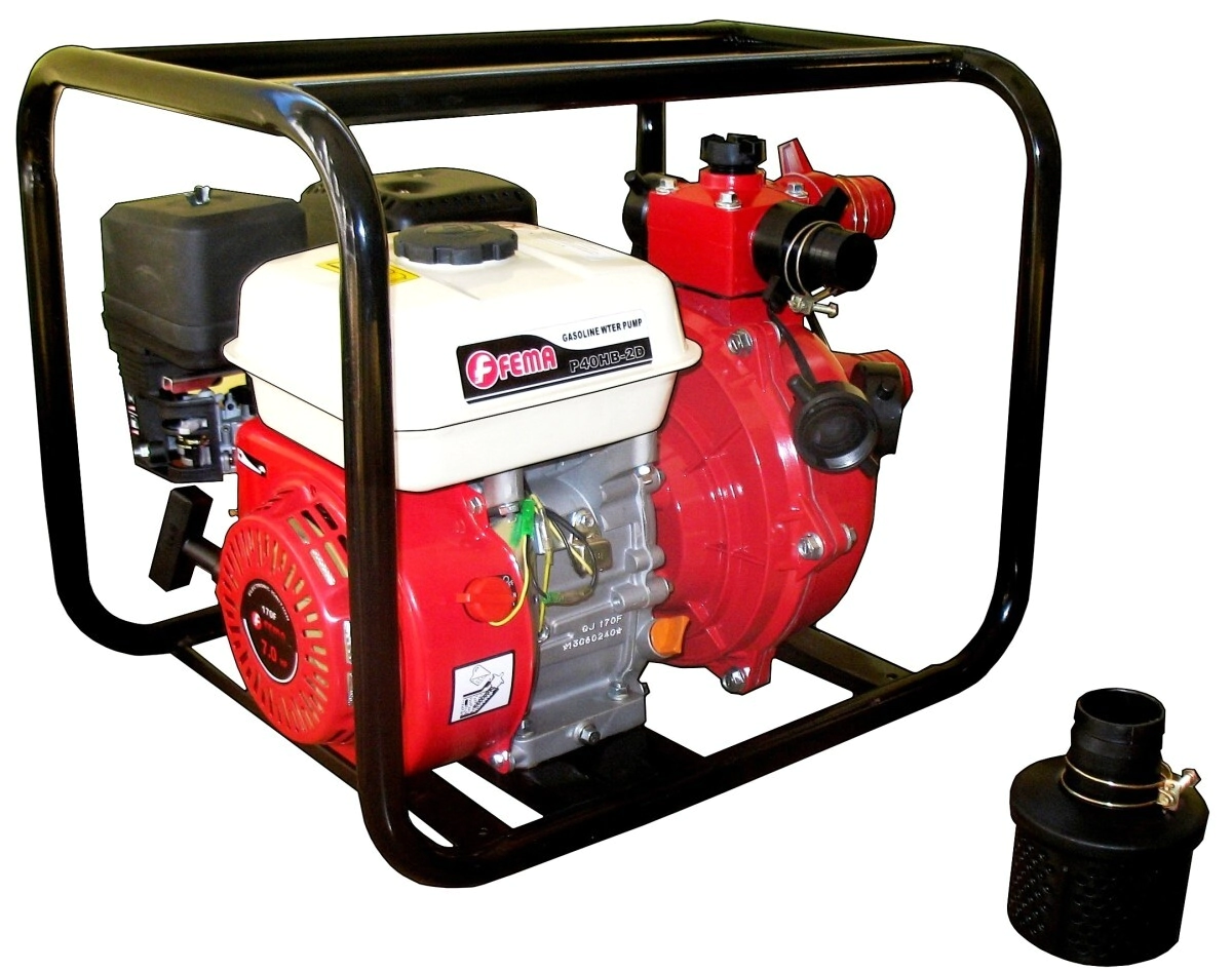 69366316-1.jpg Motobomba FEMA 2X2 Alta presion - Imagen 1