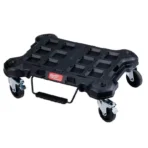 BASE CON RUEDAS DOLLY PARA PACKOUTS MILWAUKEE 4822-8410