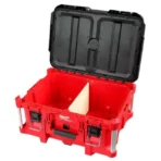 PACKOUT ALTO 16" POLIMERO 4822-8425 - Imagen 2