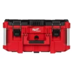 PACKOUT ALTO 16" POLIMERO 4822-8425 - Imagen 3