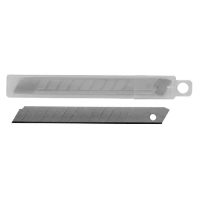 HOJAS P/PORTA CUCH.18mm C/5 U CROSS