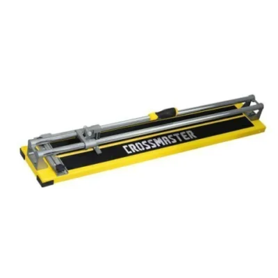 CORTA CERAMICO MANUAL 800mm - 14mm CROSSMASTER 9936830