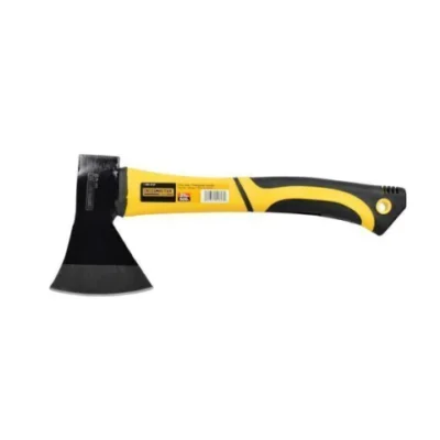 HACHA 600g CABO FIBRA CROSSMASTER 9941607