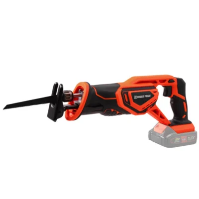SIERRA SABLE BAT.18V FLEX ONE -S/B 9993166