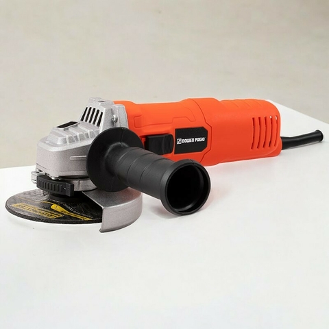 9993220-4_web-photoroom-6b5e1baff33fb290c717216933038438-480-0 AMOLAD. ANG 115mm 900W DP 9993220,7 - Imagen 1