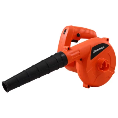 SOPLADOR/ASPIRADOR-TALLER -600W DOWEN PAGIO 9993518
