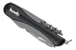 Cuchillo de bolsillo kwb - Imagen 2