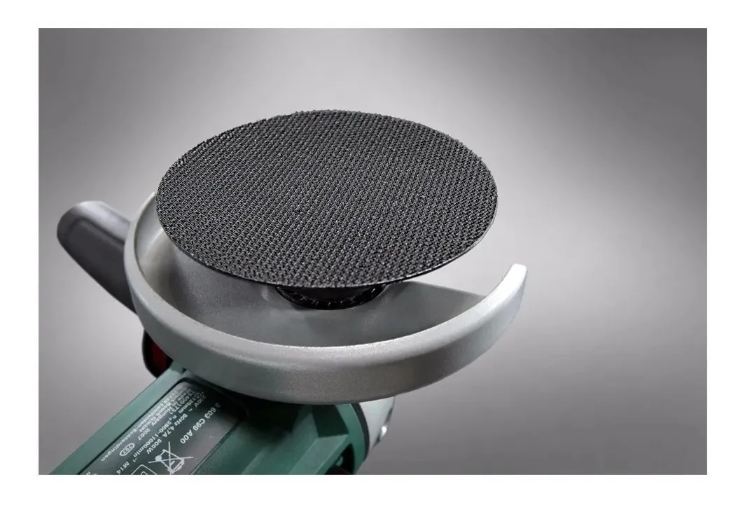 D_NQ_NP_2X_768822-MLA51011271181_082022-F Plato para amoladora 115 mm KWB - Imagen 3