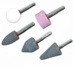 Juego de muelas - Imagen 3