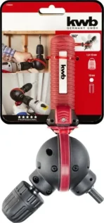 Cabezal para taladro