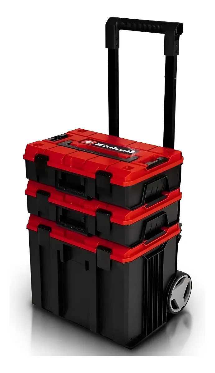 D_NQ_NP_2X_878150-MLA95664168886_102025-F Caja de herramientas E-CASE - Imagen 1