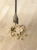 Juego de mehcas palas - Imagen 2