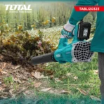 SOPLADOR 20V 15000RPM TOTAL - Imagen 3