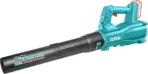 SOPLADOR 20V 15000RPM TOTAL