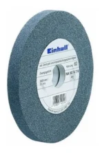 Piedra amoladora 150MM KWB