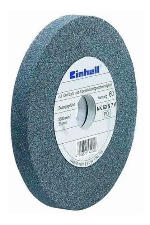 D_NQ_NP_2X_939821-MLA40986536600_032020-F Piedra amoladora 150MM KWB - Imagen 1