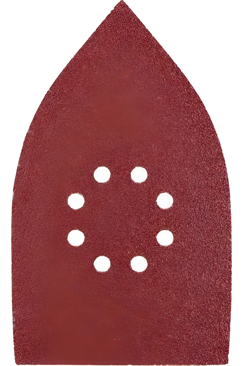 D_NQ_NP_2X_971861-MLA92087420804_092025-F Set de lijas - Imagen 1