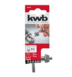 LLave para mandriles - Imagen 2