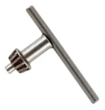 LLave para mandriles