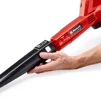 Soplador GC-CL 18/1 Li E-Solo - Imagen 4