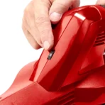 Soplador GC-CL 18/1 Li E-Solo - Imagen 5