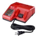 CARGADOR DUAL 12/18 VOL 4819-59A