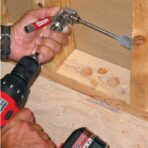 ADAPTADOR ANGULAR MILWAUKEE 49228510 - Imagen 3