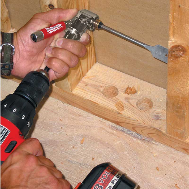 IMG-252CDA48-1DE0-475F-9910-5FD0EFCB04F7 ADAPTADOR ANGULAR MILWAUKEE 49228510 - Imagen 3