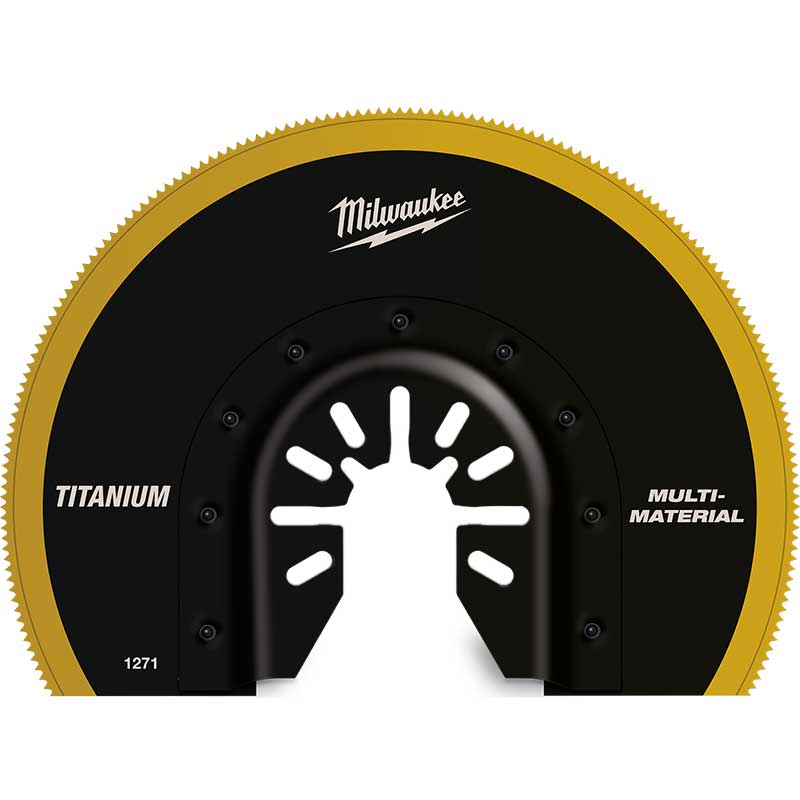 IMG-3D31D179-F424-40CF-A52D-78E8B48EAE5C HOJA MULTIMATERIAL BIMETALICA MILWAUKEE 49251271 - Imagen 2