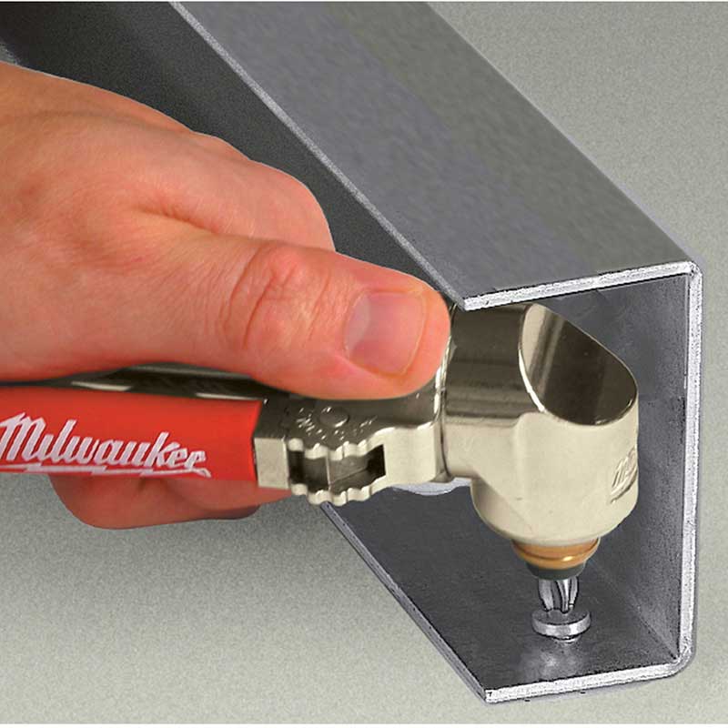 IMG-6D4B6C20-7360-493B-B5EB-759D1006467E ADAPTADOR ANGULAR MILWAUKEE 49228510 - Imagen 5