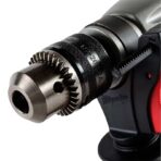 TALADRO 800W MILWAUKEE 5375-59A - Imagen 3