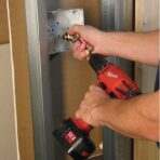 ADAPTADOR ANGULAR MILWAUKEE 49228510 - Imagen 4