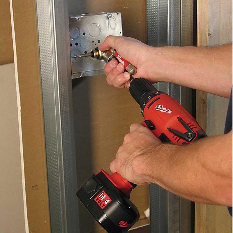 IMG-FF9971B0-DBC8-42B0-96B8-421F4FFF391F ADAPTADOR ANGULAR MILWAUKEE 49228510 - Imagen 4